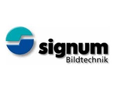 Signum Bildtechnik