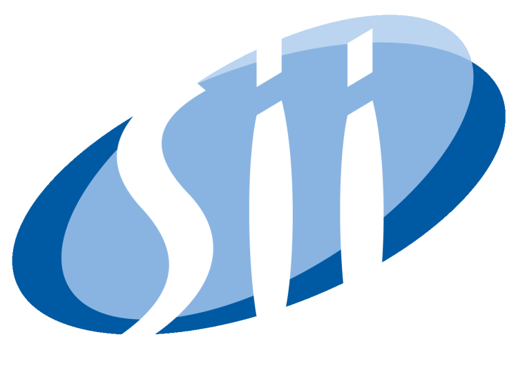 SII Technologies
