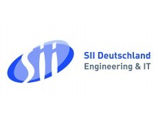 SII Deutschland GmbH