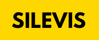 Silevis Software Sp. z o.o.