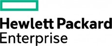 Hewlett-Packard GmbH