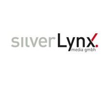 Silverlynx Media GmbH