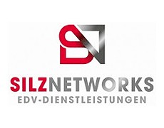 Silz-Networks