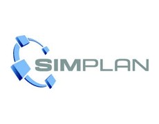SimPlan Systems GmbH