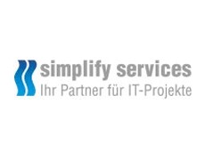 simplify services GmbH