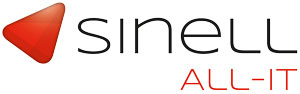 Sinell All-IT GmbH