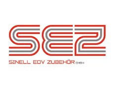 Sinell EDV Zubehör GmbH