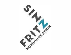 Sinnfritz Kommunikation