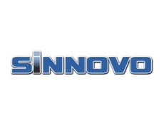 Sinnovo IT-Services GmbH
