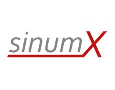 sinumX GmbH