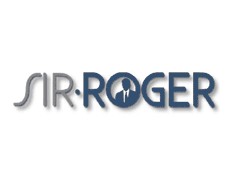Sir.Roger IT