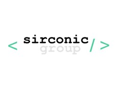 sirconic group GbmH