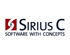 Sirius C Software Ltd & Co. KG