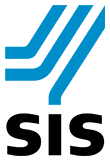 sis I sign information systems gmbh