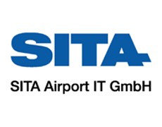 SITA Airport IT GmbH