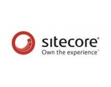 Sitecore Deutschland GmbH