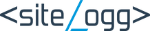 sitelogg GmbH