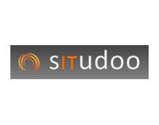 situdoo GmbH