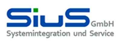 SiuS GmbH
