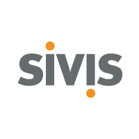 SIVIS GmbH