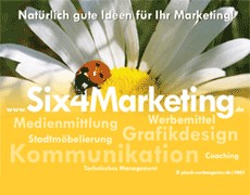 Six4marketing.de