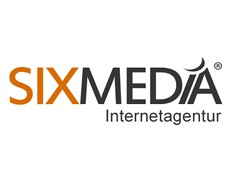 SixMedia Internetagentur