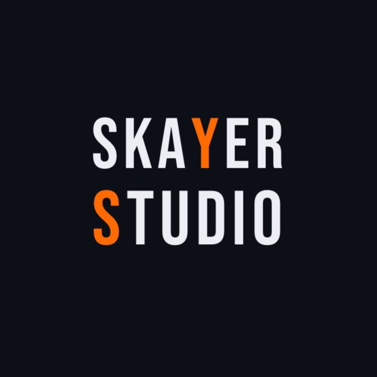 SkaYer Studio / Viktor Obholz
