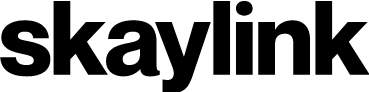 Skaylink GmbH