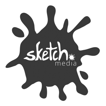 sketch.media GmbH