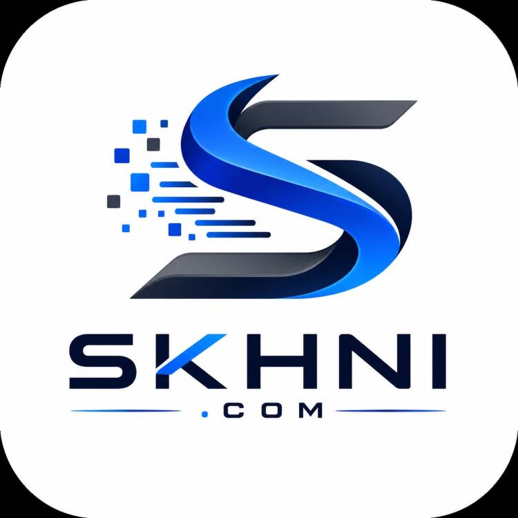 Skhni
