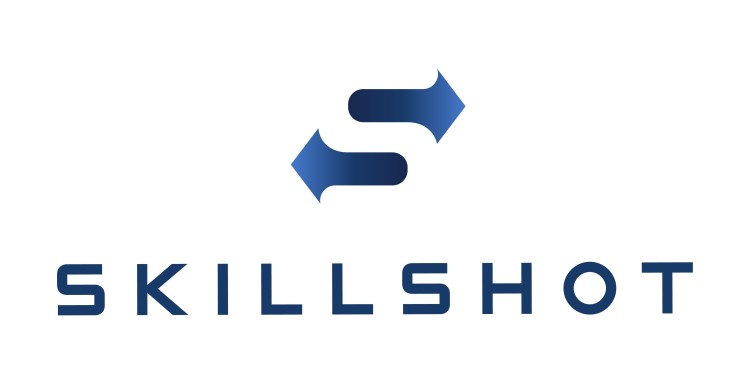 Skillshot Consulting GmbH