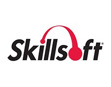 Skillsoft NETg GmbH