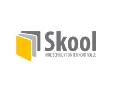 Skool GmbH