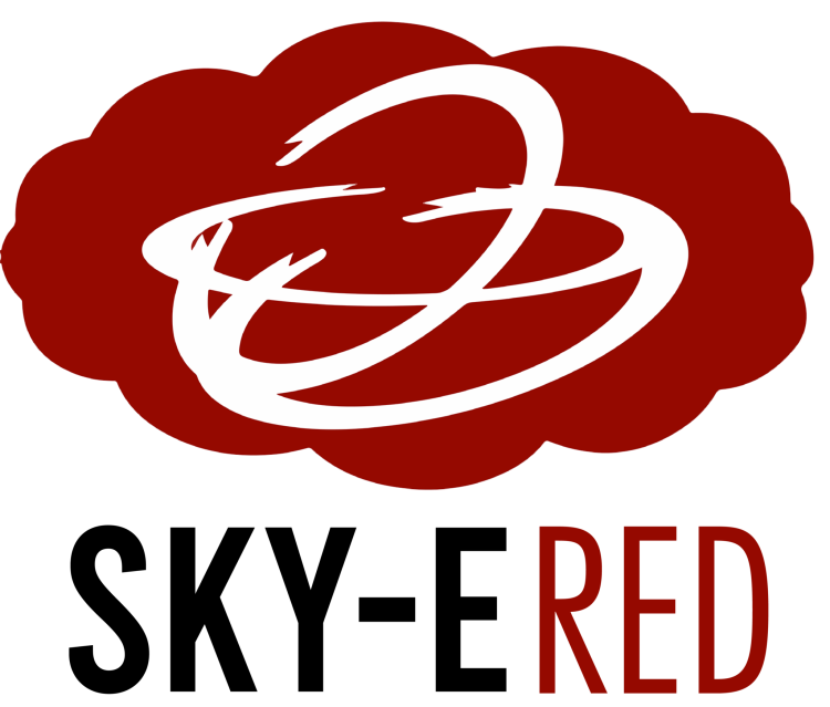 Sky-E Red GmbH