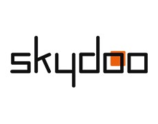 skydoo GmbH