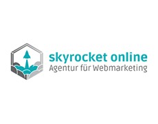 skyrocket online