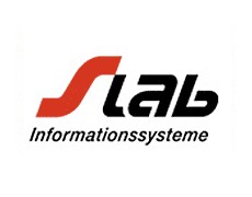 sLAB Gesellschaft für Informationssysteme mbH & Co. KG