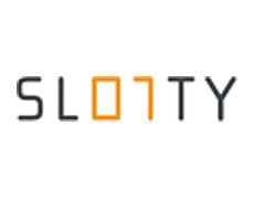 Slotty AG