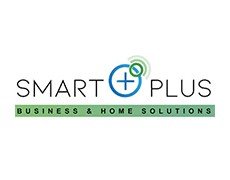 Smart+ Communications UG