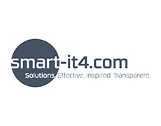 smart-it4.com GmbH