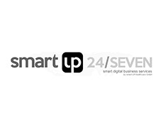 smart-UP.healthcare GmbH