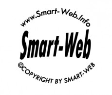 Smart-Web