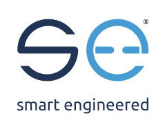 Smart Engineered GmbH & Co. KG