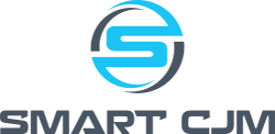 Smart CJM GmbH
