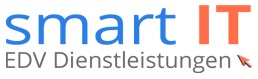 smart IT (EDV Dienstleistungen)