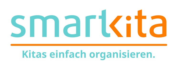 smartkita GmbH
