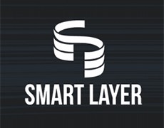 SmartLayer IT