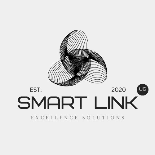 SmartLink UG