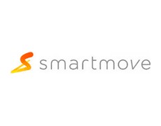 Smartmove GmbH