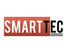 Smarttec-Services